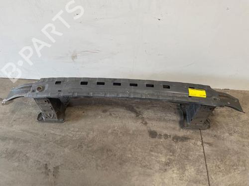 rear-bumper-reinforcement-mercedes-benz-gle-coupe-c292-2015-2016-2017-2018-2019-38826463 main image