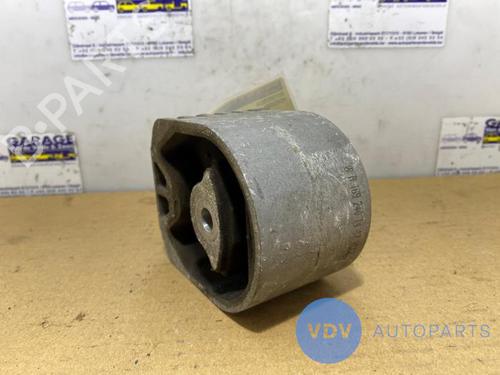 Support MERCEDES-BENZ A-CLASS (W169) A 160 CDI (169.006, 169.306) | BP25953866C155 
