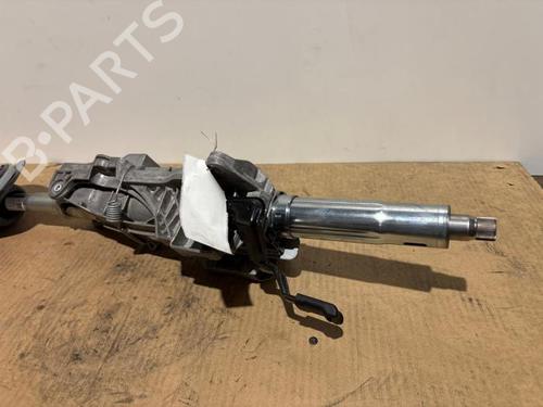 Steering column MERCEDES-BENZ VITO Van (W447) 116 CDI (447.601, 447.603, 447.605) | BP38822007M21 - Image 3