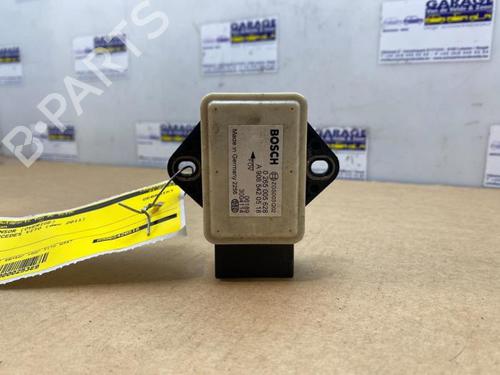 Used Electronic sensor Electronic sensor 38852024 38852024