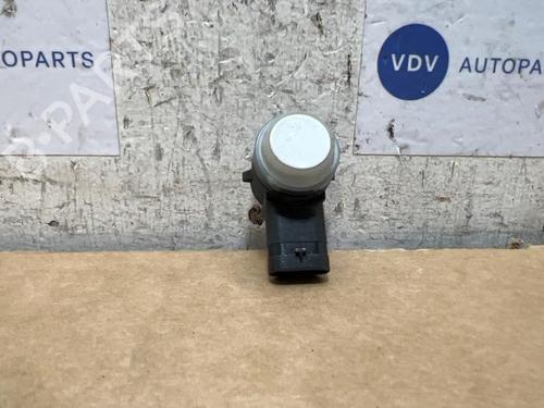 Used Electronic module Electronic module 38834509 38834509