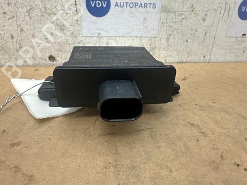 Electronic module MERCEDES-BENZ CLA (C118) CLA 250 e (118.386) | BP38835950M83 - Image 3