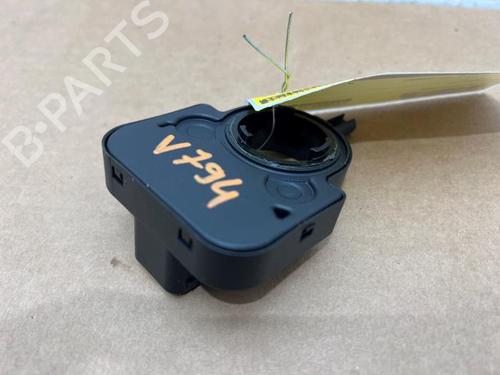 Electronic sensor FORD RANGER (TKE) 2.0 EcoBlue 4x4 | BP38835869M84 - Image 2