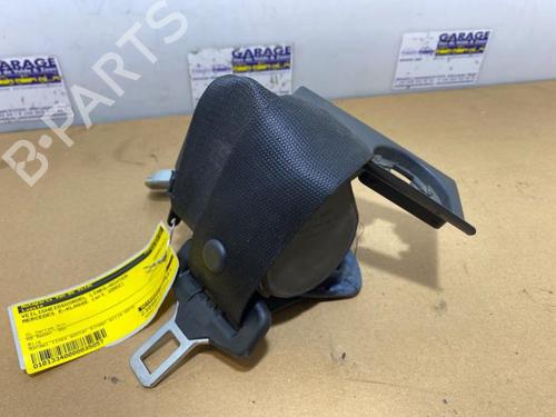 Used Rear left seatbelt Rear left seatbelt 38847859 38847859