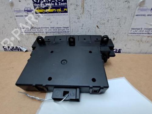Switch MERCEDES-BENZ A-CLASS (W169) A 180 CDI (169.007, 169.307) | BP38842096I30 - Image 3