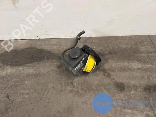 Steering pump MERCEDES-BENZ SPRINTER 3,5-t Bus (B906) 311 CDI (906.731, 906.733, 906.735) | BP28333488M99 