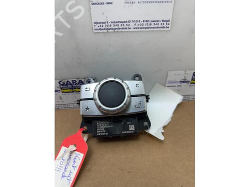 Used Electronic module Electronic module 39152006 39152006