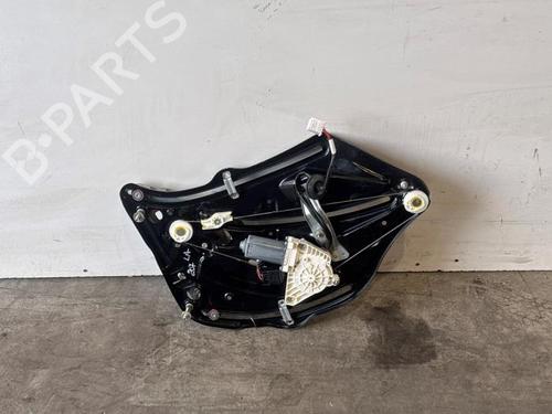 rudehejsemekanisme-venstre-bagtil-mercedes-benz-e-class-convertible-a207-2010-2011-2012-2013-2014-2015-2016-38826880 main image