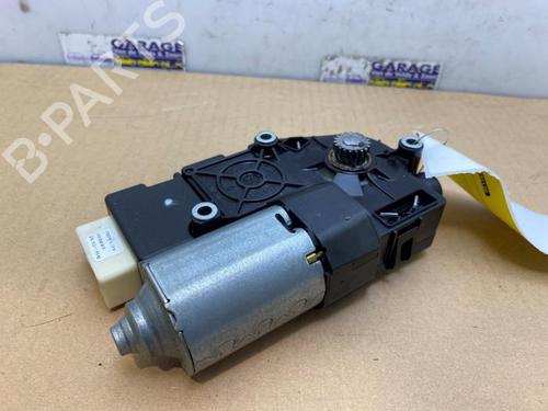Used Sunroof engine Sunroof engine 38842843 38842843