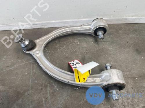 Left front suspension arm MERCEDES-BENZ C-CLASS (W205) C 220 BlueTEC / d (205.002, 205.004) | BP25951833M12 