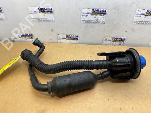 Pipe MERCEDES-BENZ SPRINTER 3,5-t Platform/Chassis (B907, B910) 319 CDI RWD (907.133, 907.135, 907.233, 907.235) | BP38837601M125 - Image 5