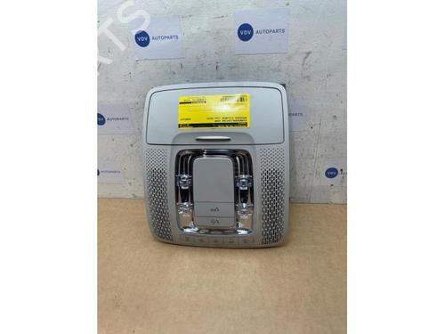 Innerbelysning MERCEDES-BENZ A-CLASS (W177) A 160 d (177.002) | BP30917327I8