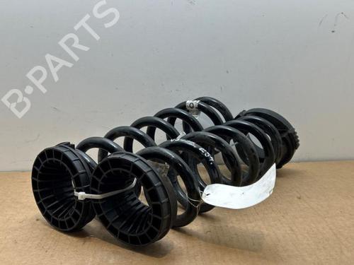 shock-absorber-spring-mercedes-benz-glc-x254-2022-38822959 main image
