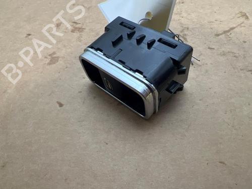 Switch MERCEDES-BENZ A-CLASS Saloon (V177) A 180 d (177.103) | BP38819758I30 - Image 2