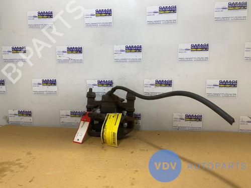 Used Left rear brake caliper MERCEDES-BENZ VITO Van (W447) 110 CDI (447.601, 447.603, 447.605) (102 hp) 25954003