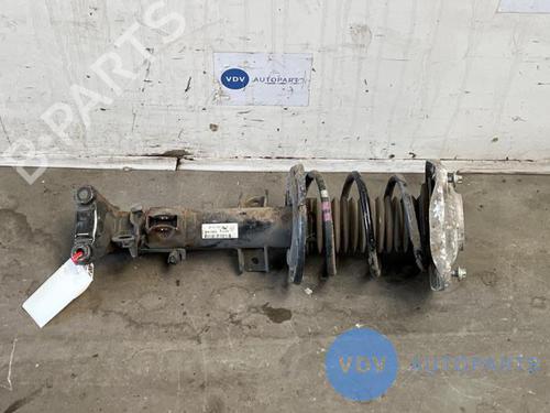 Used Other MERCEDES-BENZ SLK (R172) 300 (172.438) (245 hp) 27529575