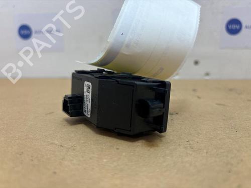 Warning switch MERCEDES-BENZ E-CLASS (W212) E 200 (212.034) | BP38840622I22 - Image 3