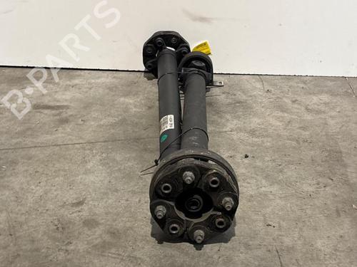 Driveshaft MERCEDES-BENZ E-CLASS Coupe (C207) E 250 CDI / BlueTEC / d (207.303, 207.304) | BP38833541M37 - Image 3