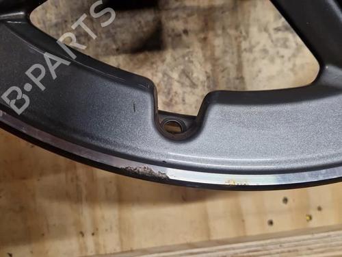 Fælk MERCEDES-BENZ CLS (C257) CLS 220 d (257.314) | BP38838696C45 - Image 6