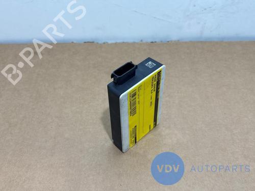 Elektronisk modul MERCEDES-BENZ GLA (H247) GLA 250 e (247.786) (218 hp) 26571513