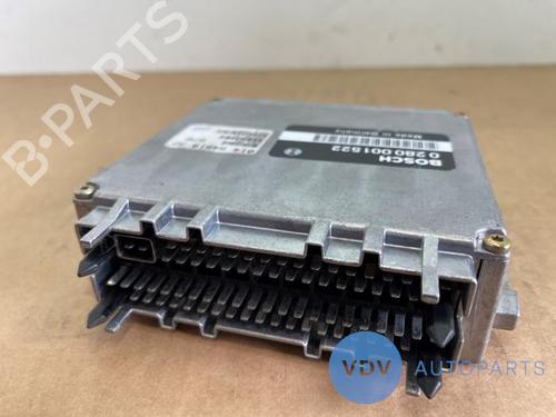Control unit MERCEDES-BENZ S-CLASS (W140) 400 SE, SEL/S420 (140.042, 140.043) | BP26898795M11 