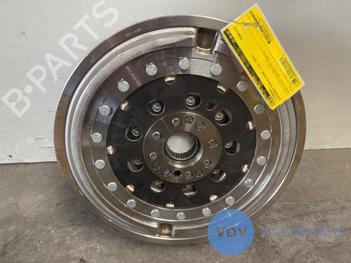 Kopling /lamell MERCEDES-BENZ GLB (X247) GLB 180 d (247.610) (116 hp) 29384047