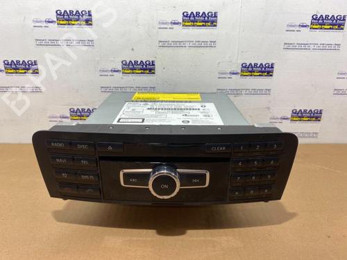 Used Radio Radio 38853274 38853274
