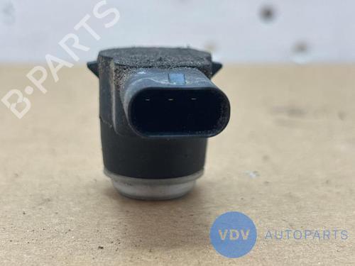Electronic sensor MERCEDES-BENZ S-CLASS (W221, V221) S 320 CDI | BP25960991M84 