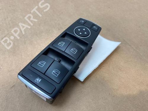 Used Switch Switch 38847517 38847517