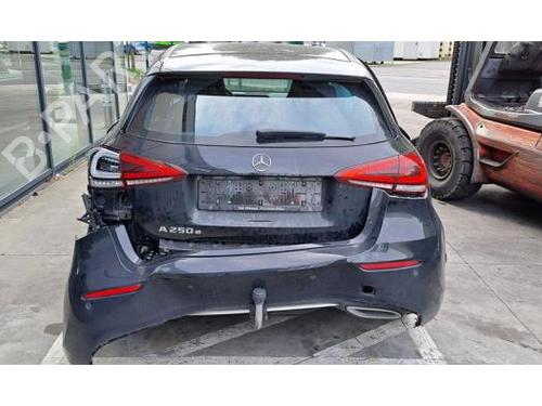 Right headlight MERCEDES-BENZ A-CLASS (W177) A 250 e (177.086) | BP38825597C29 - Image 7