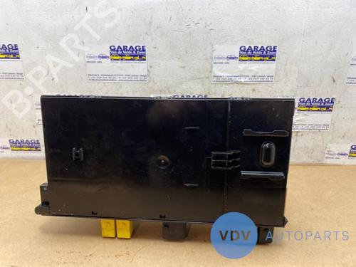 Electronic module MERCEDES-BENZ CLK (C209) CLK 200 Kompressor (209.342) | BP25958904M83 