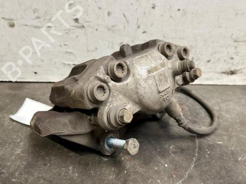 Left front brake caliper MERCEDES-BENZ E-CLASS (W212) E 300 Hybrid / BlueTEC Hybrid (212.098) | BP38819954M105 - Image 2
