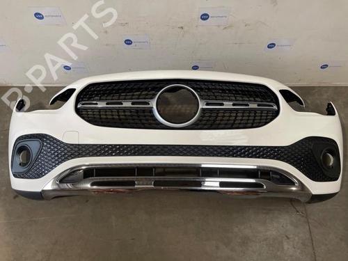 Used Front bumper Front bumper 38836177 38836177