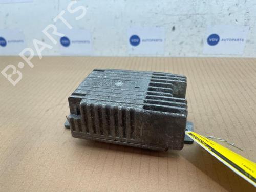 Used Electronic module Electronic module MERCEDES-BENZ E-CLASS (W210) E 200 (210.035) (136 hp) 38838697 38838697
