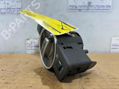 Headlight switch MERCEDES-BENZ C-CLASS (W204) C 200 CDI (204.001) | BP38843932I24 - Image 2