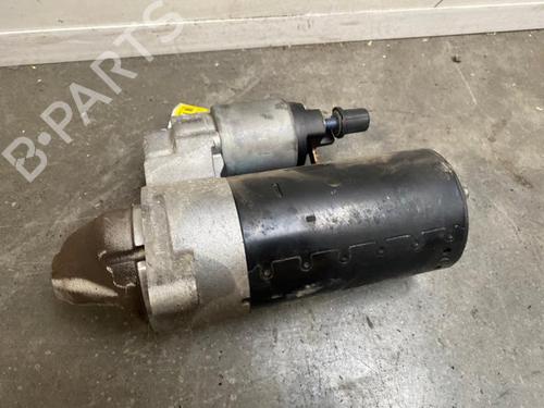 Starter MERCEDES-BENZ E-CLASS T-Model (S212) E 220 CDI / BlueTEC (212.202, 212.201) | BP38845508M8 - Image 2