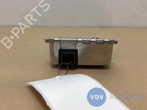 Other MERCEDES-BENZ CLA Shooting Brake (X117) CLA 200 CDI / d (117.908) | BP28293838O1 