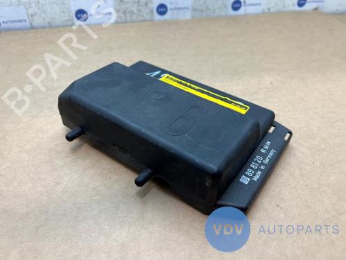 Used Control unit MERCEDES-BENZ SL (R129) 300 SL (129.060) (190 hp) 25972930