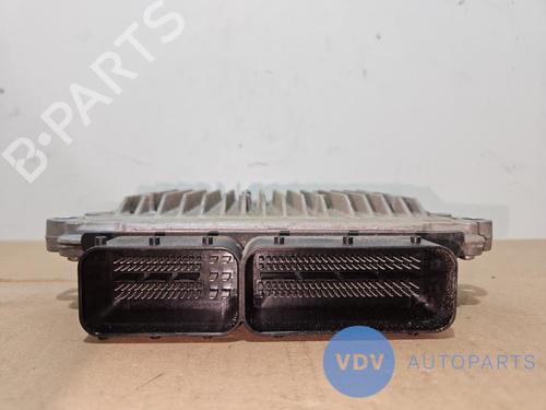 Control unit MERCEDES-BENZ VITO Van (W447) 119 CDI / BlueTEC (447.601, 447.603, 447.605) | BP29393557M11 
