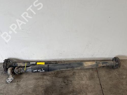 driveshaft-mercedes-benz-vito-van-w447-2014-38828857 main image