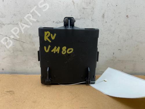 Used Electronic module Electronic module 39064594 39064594