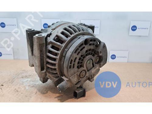Alternator MERCEDES-BENZ C-CLASS T-Model (S203) C 220 CDI (203.208) | BP25959523M7 