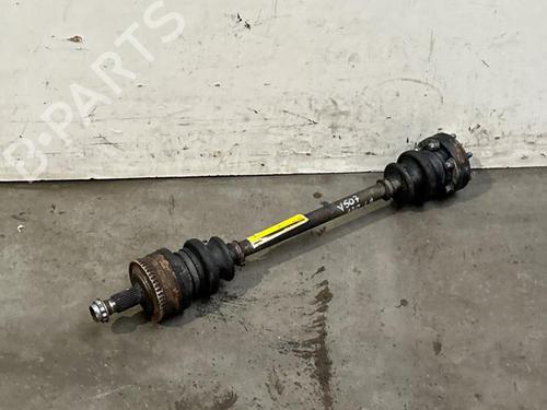 Used Left rear driveshaft Left rear driveshaft 39250608 39250608