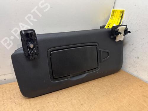 Right sun visor MERCEDES-BENZ A-CLASS (W177) A 180 d (177.003) | BP38822688I2 - Image 2