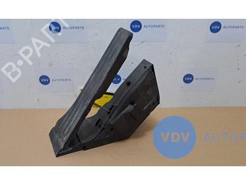 Pedal MERCEDES-BENZ GLC (X253) 250 d 4-matic (253.909) | BP25961311I4 