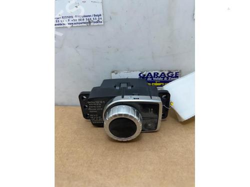 Used Electronic module Electronic module 38849564 38849564