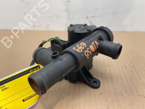 Used Electronic sensor Electronic sensor 38824459 38824459