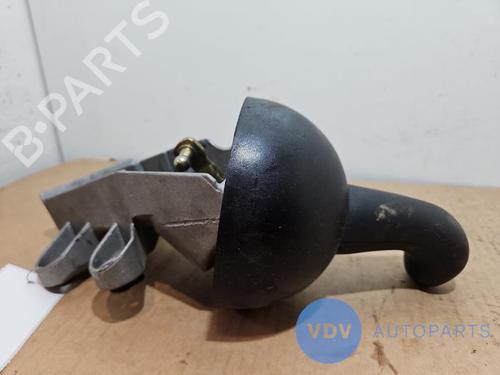 Used Gear lever MERCEDES-BENZ VITO Van (W638) 108 CDI 2.2 (638.094) (82 hp) 26592454