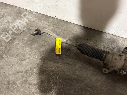 Steering rack MERCEDES-BENZ SPRINTER 3,5-t Van (B907, B910) 311 CDI (910.631, 910.633) | BP38825543M22 - Image 2