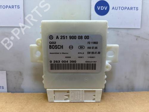 Used Control unit Control unit 38841330 38841330